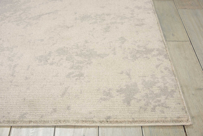 media image for maxell ivory grey rug by nourison 99446378996 redo 3 270