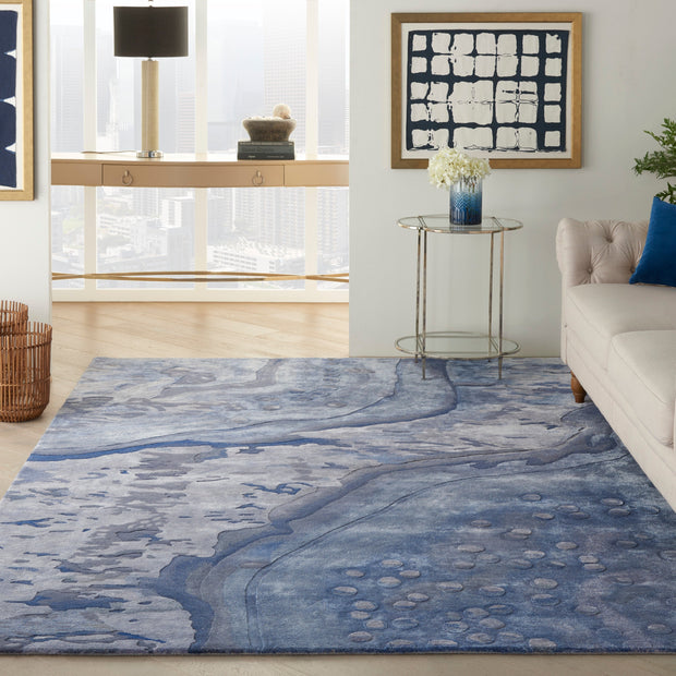 prismatic handmade blue rug by nourison 99446034380 redo 3