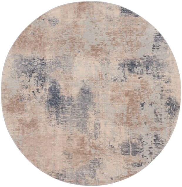 rustic textures beige grey rug by nourison 99446461919 redo 2