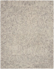 colorado handmade ivory grey teal rug by nourison 99446786609 redo 1