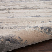 rustic textures beige grey rug by nourison 99446462039 redo 5