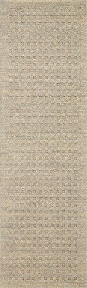 marana handmade taupe rug by nourison 99446400161 redo 2