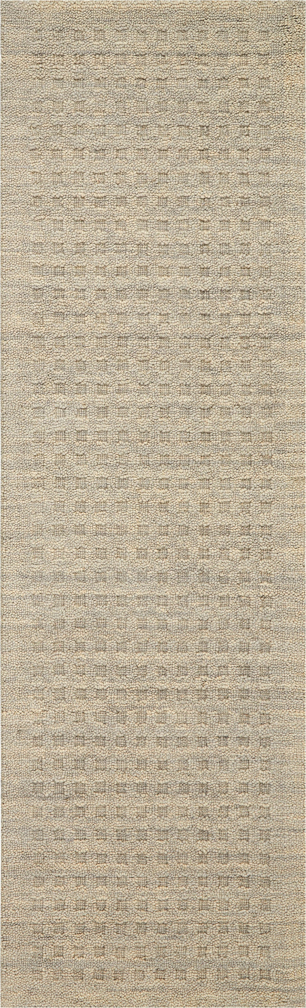 marana handmade taupe rug by nourison 99446400161 redo 2