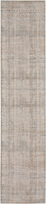 lynx ivory multicolor rug by nourison 99446086822 redo 6