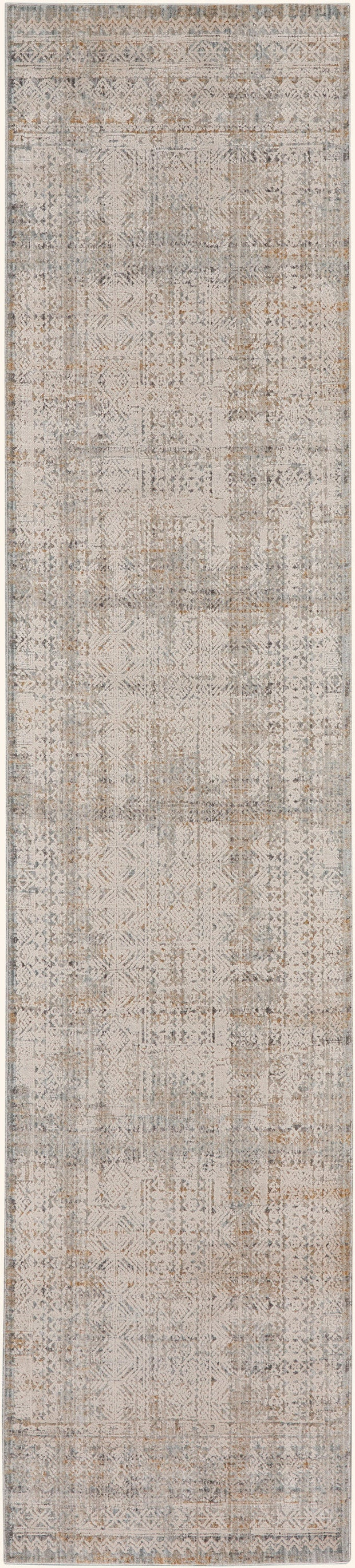 lynx ivory multicolor rug by nourison 99446086822 redo 6