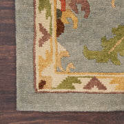 tahoe hand knotted seaglass rug by nourison nsn 099446180186 3