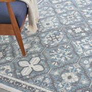 lennox blue grey rug by nourison 99446888167 redo 5