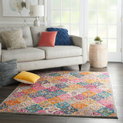 passion multicolor rug by nourison 99446717337 redo 6