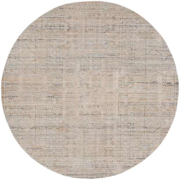 lynx ivory multicolor rug by nourison 99446086822 redo 8