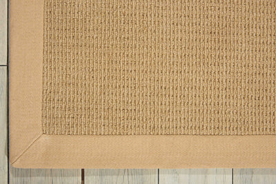 product image for sisal soft sand rug by nourison nsn 099446142658 3 42