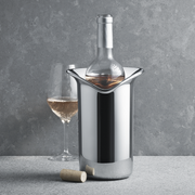 Wine & Bar Wine Cooler