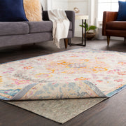 High Density Felted Rug Pad in Various Sizes