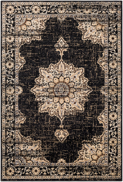 product image for Paramount Rug 23