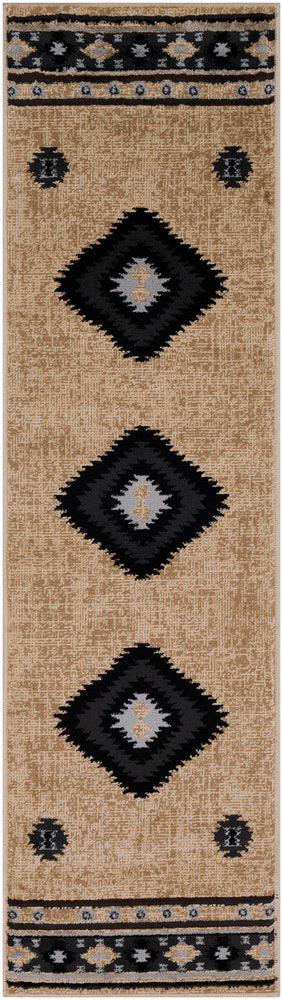 product image for Paramount Rug 0