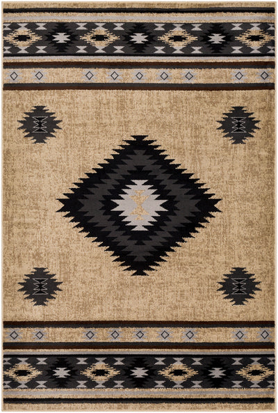 product image of Paramount Rug 526