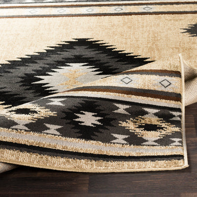 product image for Paramount Rug 71