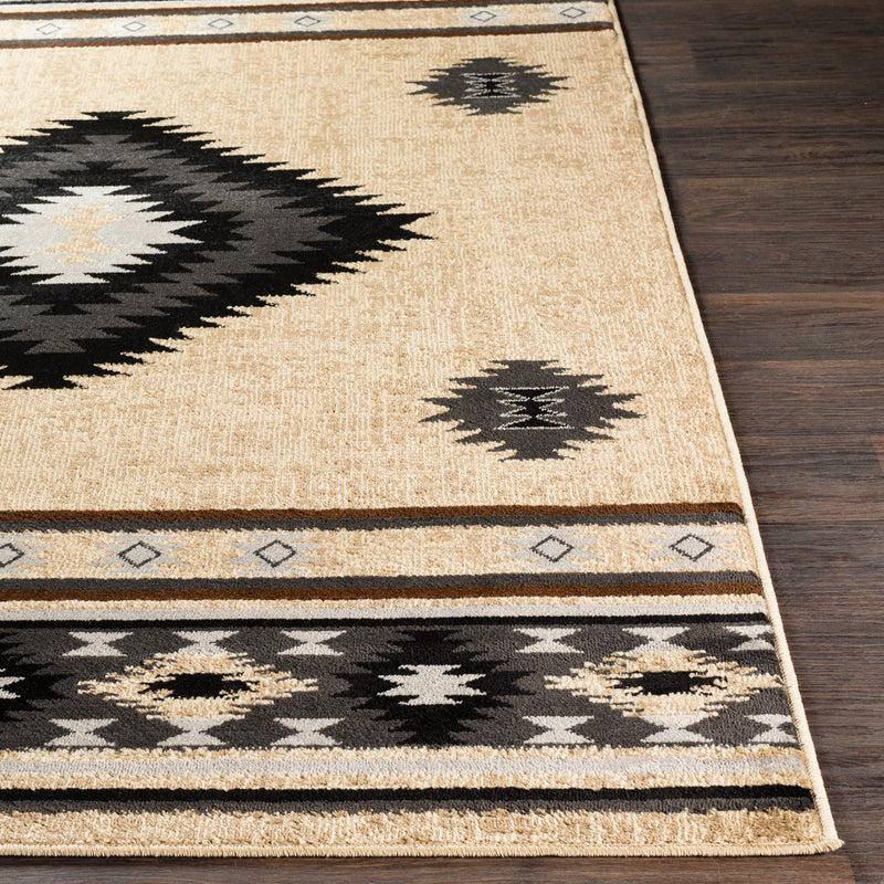 media image for Paramount Rug 284