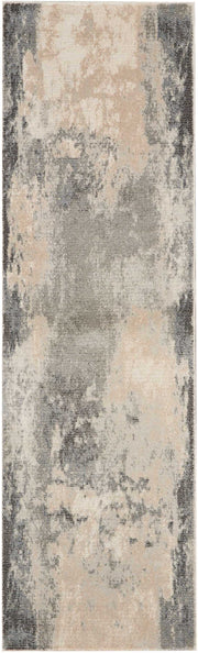 maxell ivory grey rug by nourison 99446875181 redo 2