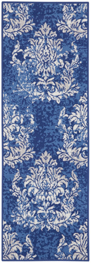 whimsicle navy ivory rug by nourison 99446833396 redo 3