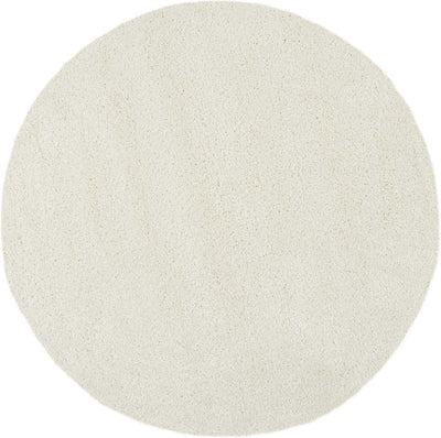 product image for malibu shag ivory rug by nourison 99446032300 redo 2 28