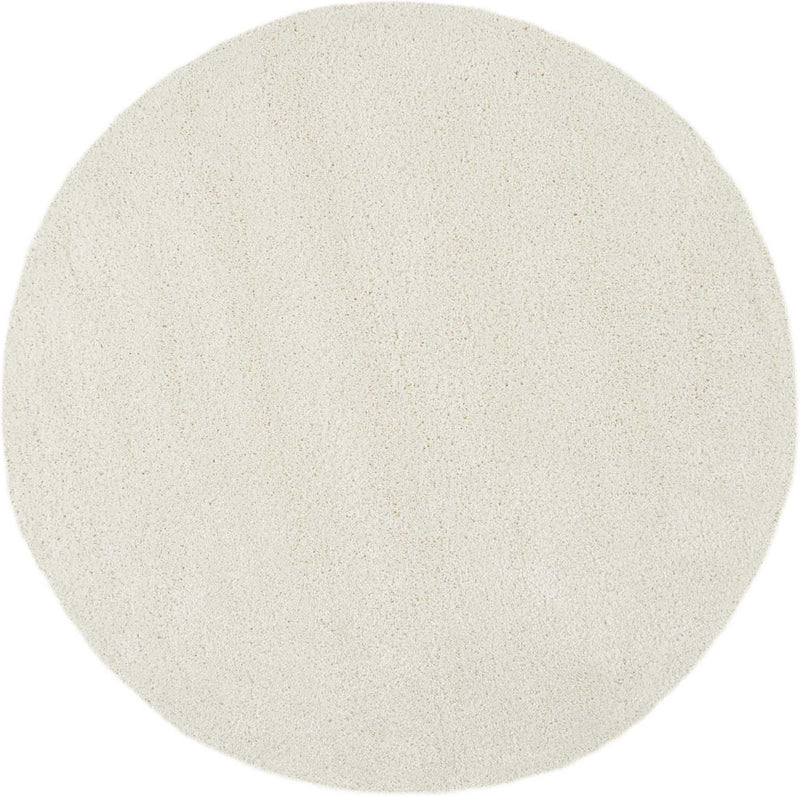 media image for malibu shag ivory rug by nourison 99446032300 redo 2 268