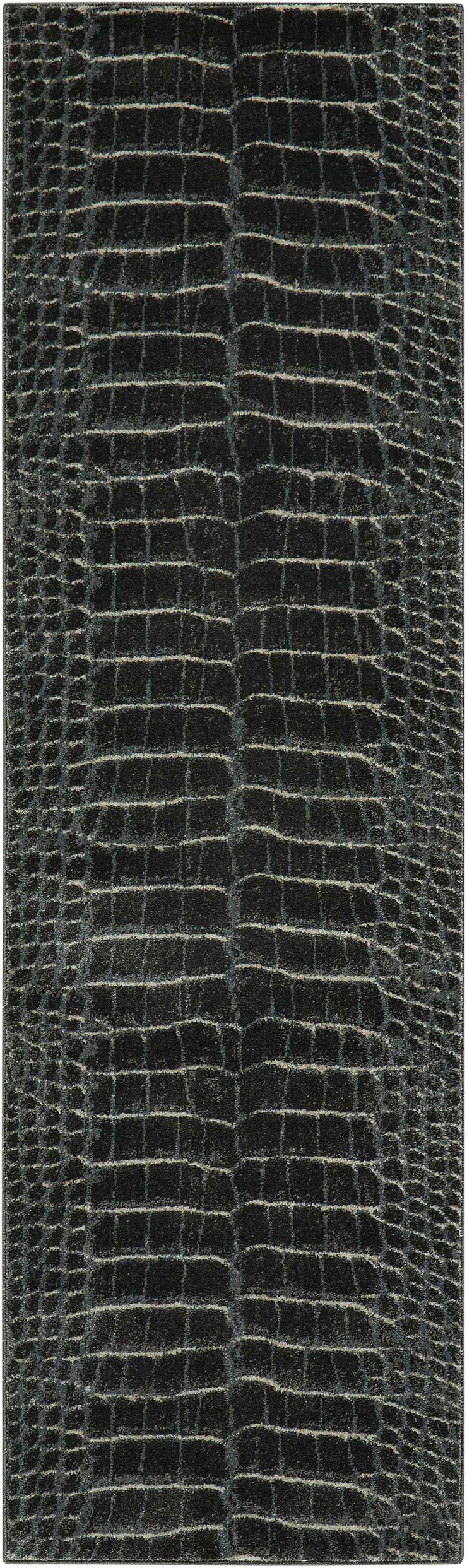 maxell charcoal rug by nourison 99446343581 redo 2