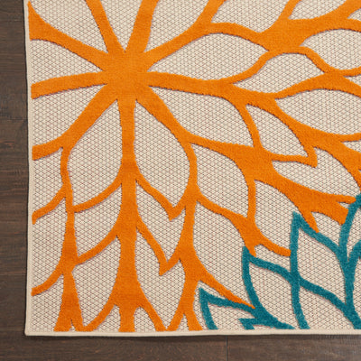 product image for aloha green rug by nourison 99446836717 redo 24 58