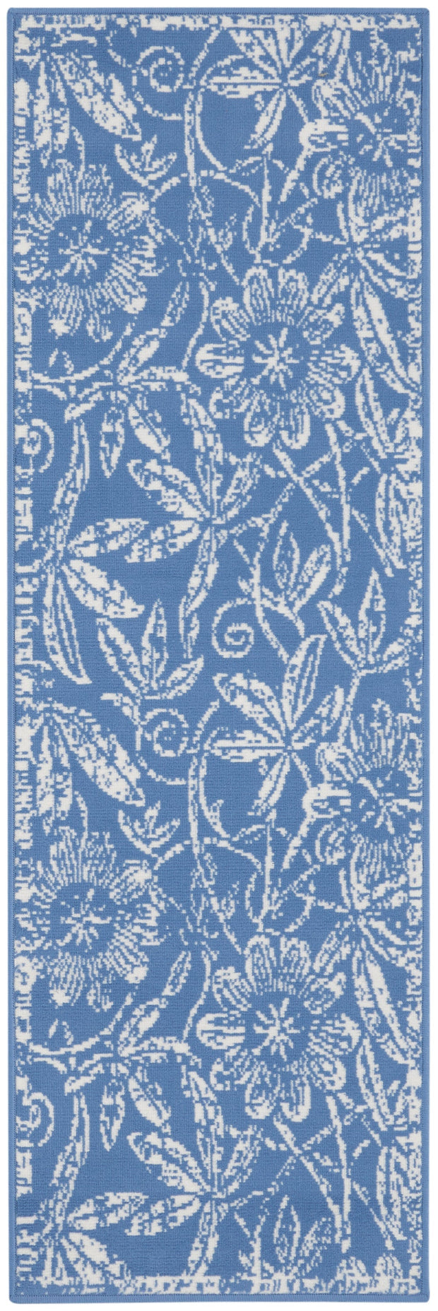 whimsicle blue rug by nourison 99446831866 redo 3