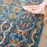 allur blue multicolor rug by nourison 99446838469 redo 5