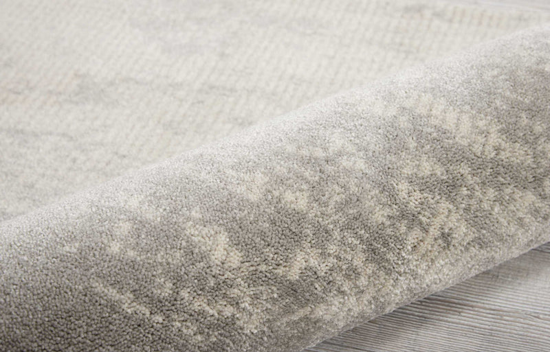 media image for maxell ivory grey rug by nourison 99446378996 redo 4 295