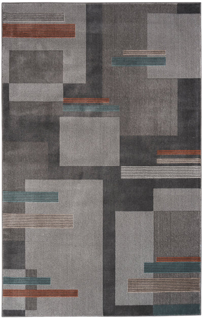 product image for thalia grey multicolor rug by nourison 99446078186 redo 1 77
