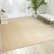 starlight oyster rug by nourison nsn 099446225085 5