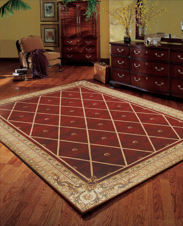 ashton house sienna rug by nourison nsn 099446319753 5