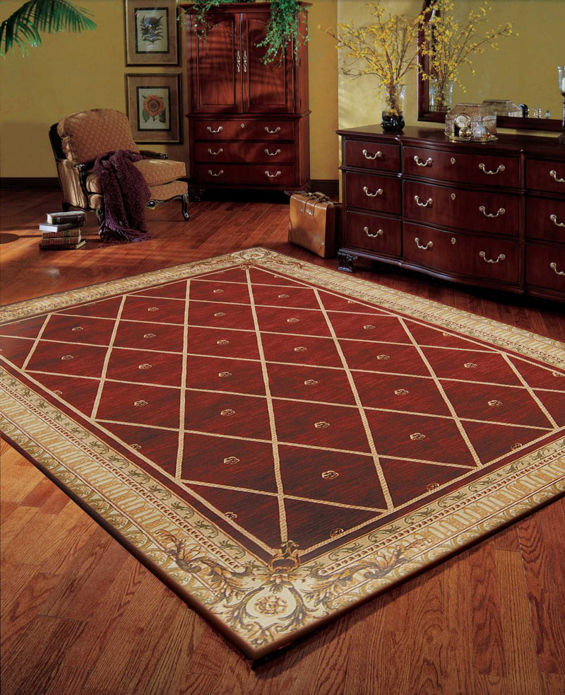 media image for ashton house sienna rug by nourison nsn 099446319753 5 248