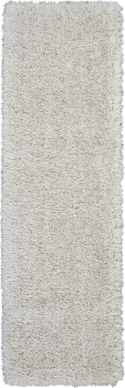luxe shag light grey rug by nourison 99446459404 redo 2