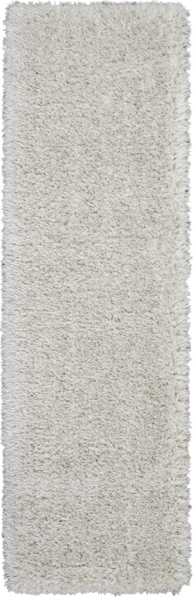luxe shag light grey rug by nourison 99446459404 redo 2