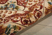 timeless multicolor rug by nourison nsn 099446222572 4
