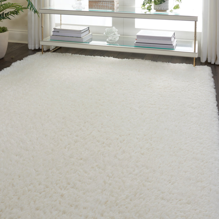luxe shag ivory rug by nourison 99446459305 redo 5