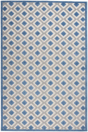 aloha blue grey rug by nourison 99446829931 redo 1