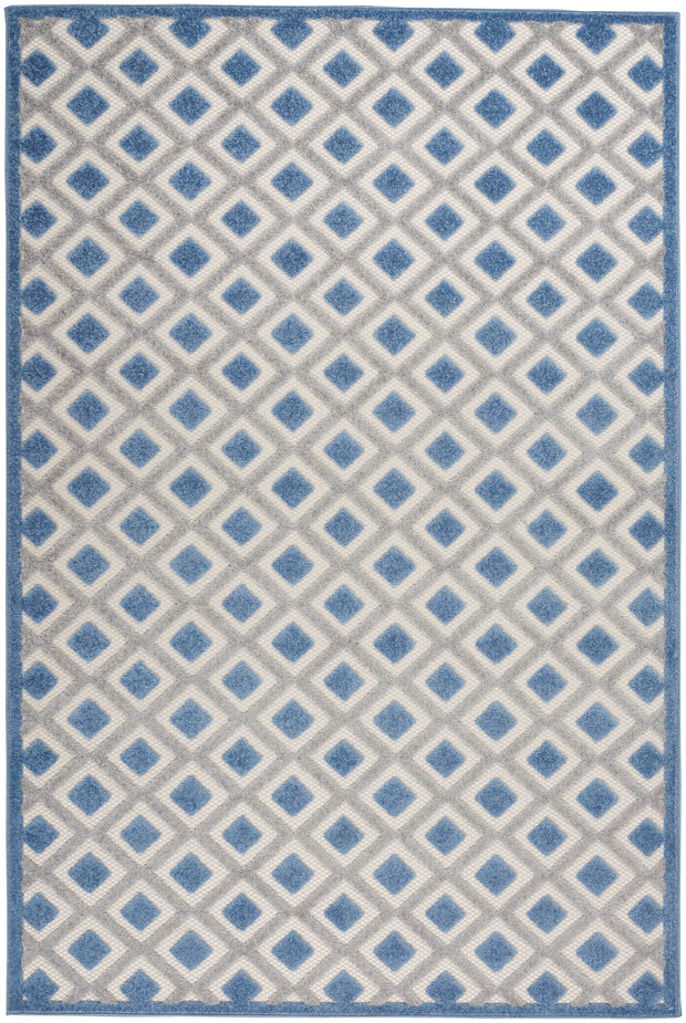 aloha blue grey rug by nourison 99446829931 redo 1