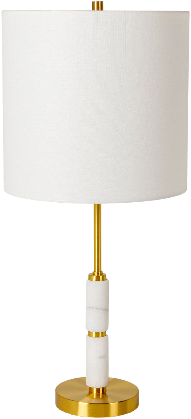 pismoc table lamps by surya psc 001 1