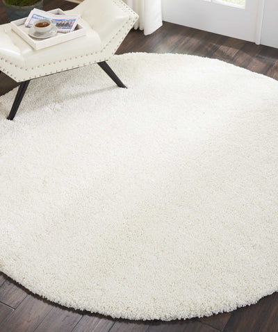 product image for malibu shag ivory rug by nourison 99446032300 redo 6 17