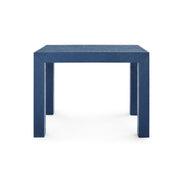 Parsons Side Table in Various Colors by Bungalow 5