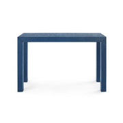 Parsons Console Table by Bungalow 5