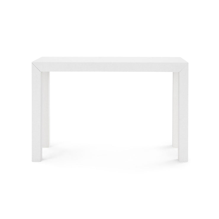 Parsons Console Table by Bungalow 5