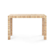 Parsons Console Table in Natural design by Bungalow 5