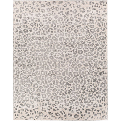 product image for Positano Charcoal Rug Flatshot 2 Image 68