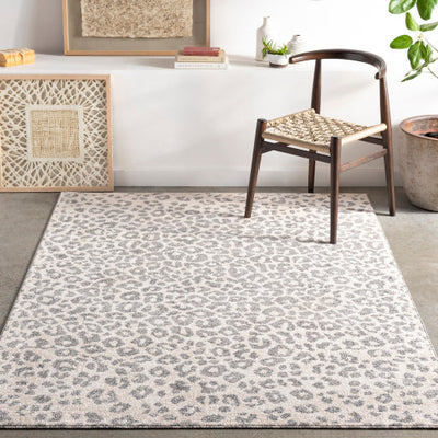 product image for Positano Charcoal Rug Roomscene Image 8