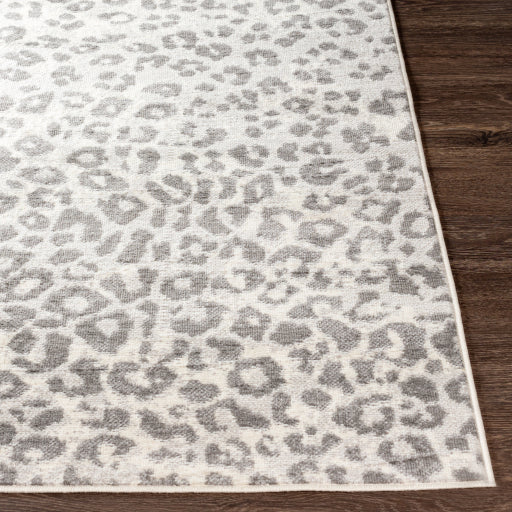 media image for Pisa Grey Rug Front Image 20