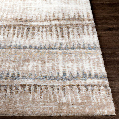 product image for Portofino Brown Rug Front Image 50